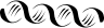 dna-strand