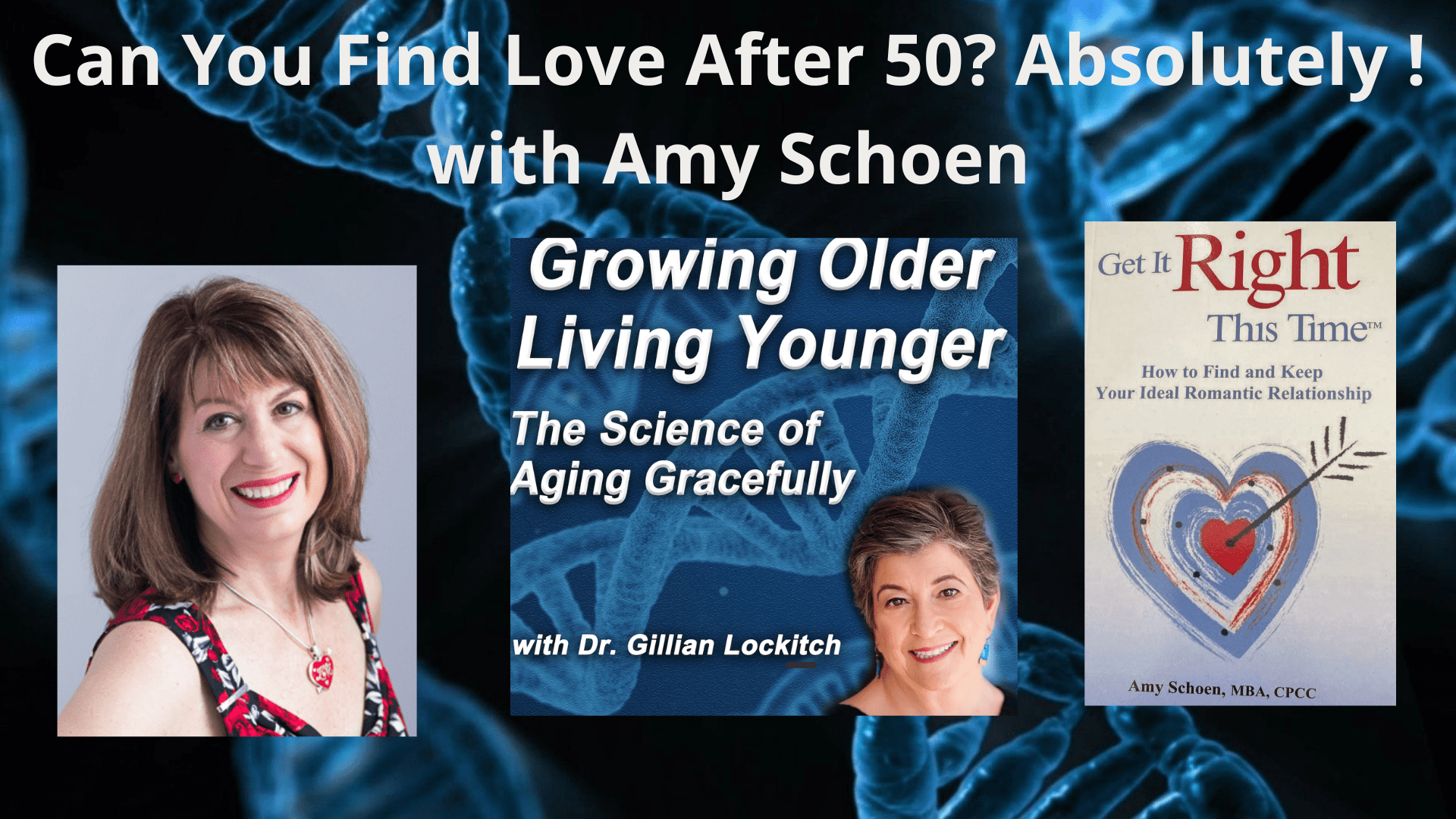 060-amy-schoen-can-you-find-love-after-50-absolutely-ask-dr-gill